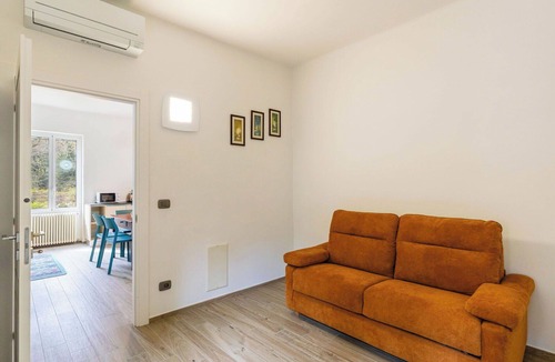 Stellanello House | Stunning villa for 7 guests with WIFI, patio and panoramic view