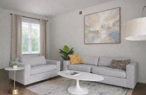 North Redondo Cottage | Stylish California Cottage Private Backyard 15 Min to Manhattan Beach & LAX