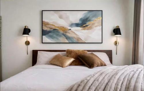 North Redondo Apartment | Stylish California Cottage,Private Backyard,15 Min to Manhattan Beach & LAX