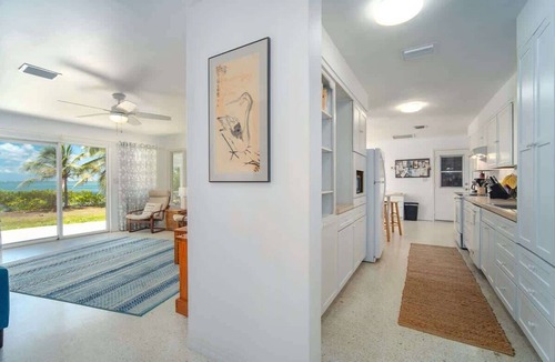Sugarloaf Shores House | Sugarloaf Serenity | Large waterfront home