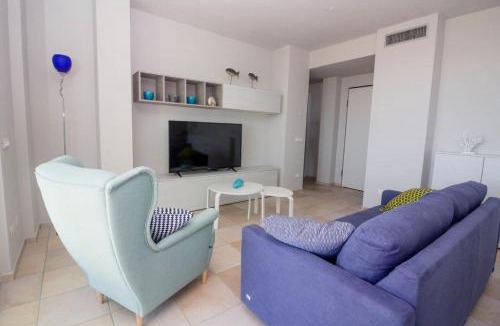 Diano Marina House | Sugli Allori