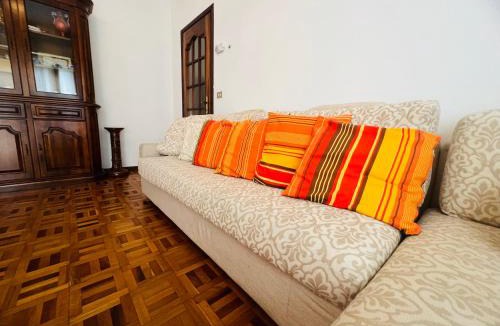 Bordighera Apartment | Suite Excelsior - Bordighera