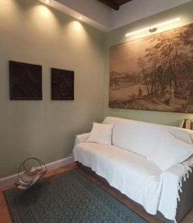 Caprarola Apartment | Suite Farnese Le Rondini - Gioiello nel cuore di Caprarola