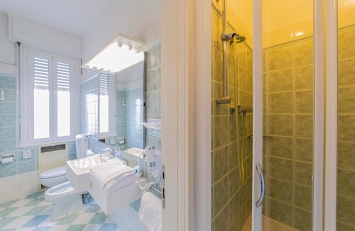 Saragozza-Porto Hotel | Suite Hotel Elite