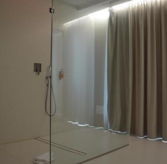 Frosinone House | Suite Testani
