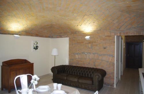 Bobbio Apartment | Suites Bobbio