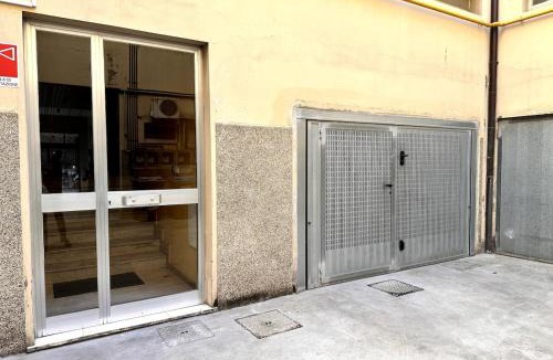 Rimini Historic Center Apartment | SuiteSigismondo-L'appartamento Più Centrale Di Rimini