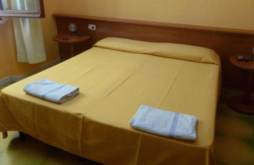 Sant' Andrea House | Summer B&B