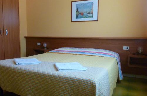 Sant' Andrea House | Summer B&B