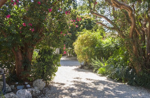 Summerland Key House | Summerland Breeze - Three house retreat, perfect for multiple families