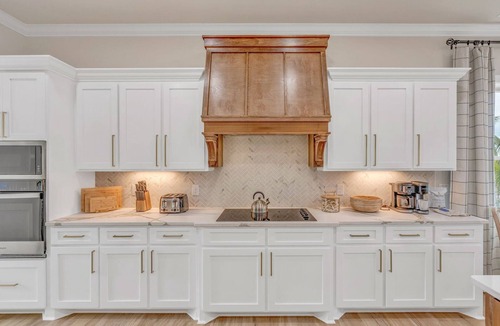 Summerland Key House | Summerland Serenity – Elevated Waterfront Luxury with Private Elevator & Pool