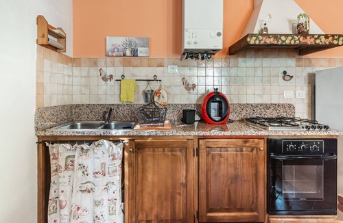 Torgiano Other | Sun-kissed Holiday Home in Torgiano with Garden and Pool