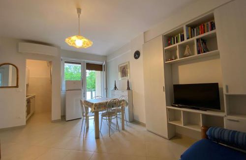 Lido degli Scacchi Apartment | Sun Ste