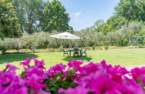 Poggiarello Apartment | Sundara Apartment - Two Bedroom Apartment, Sleeps 6
