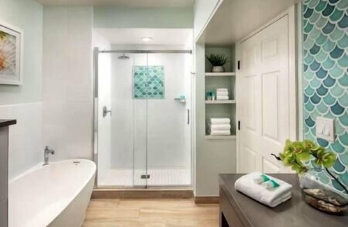 Truman Annex Resort | Sunset Harbor Resort & Spa, In Town, Marina, Hot Tub.