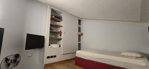 Deruta House | Sunset House Umbria