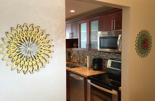 Islamorada Condo | Super Penthouse - Futura Yacht Club #603