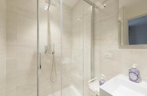 Savona Bed & Breakfast | Supernova