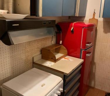 Orvinio Apartment | SURSUM CORDA private house
