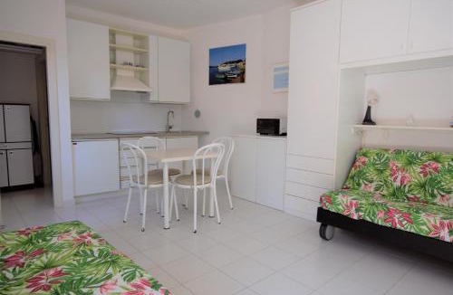 Fetovaia Apartment | Susy 2