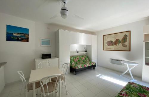 Fetovaia Apartment | Susy 2