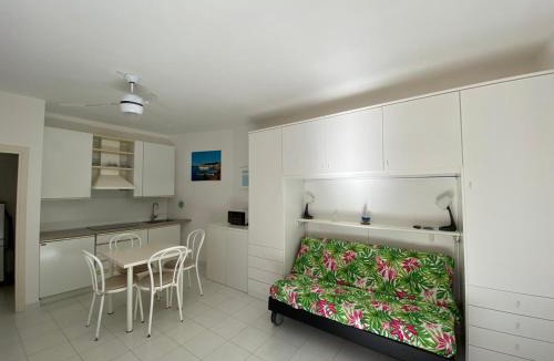 Fetovaia Apartment | Susy 2