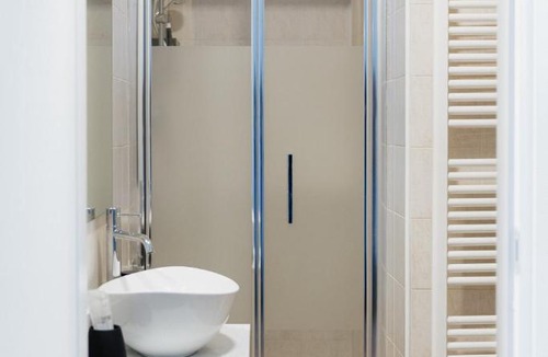 San Leonardo Apartment | Sveva nel Ducato