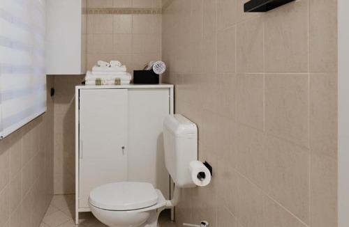 San Leonardo Apartment | Sveva nel Ducato