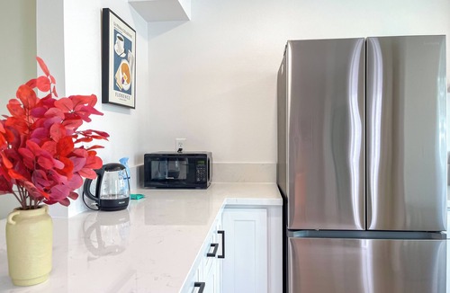 Valle Lindo House | Sweet 2BR 25% OFF monthly stay! 20 mi to Disney