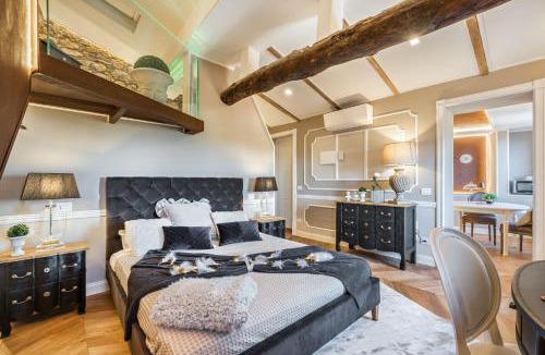 Pitelli Apartment | Sweet Holidays - Lerici e 5 Terre