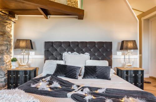 Pitelli Apartment | Sweet Holidays - Lerici e 5 Terre