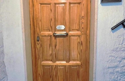 Badalucco Apartment | Sweet Home Badalucco Villaggio affascinante 10 min dal mare