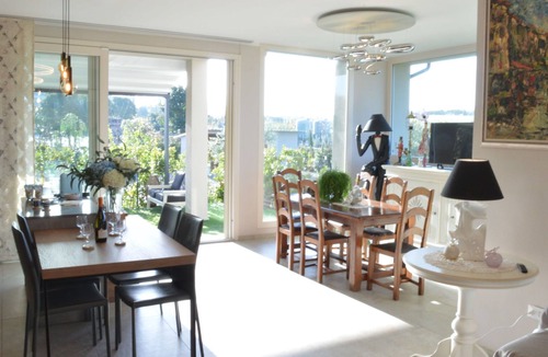 Montescudaio House | Sweet Home by Interhome