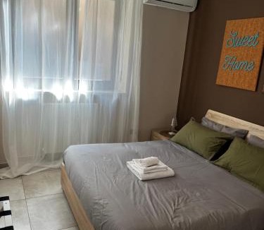 Savigliano Apartment | Sweet Home