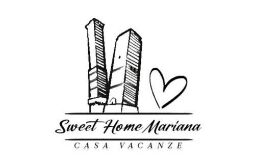 Fossolo Apartment | Sweet Home Mariana