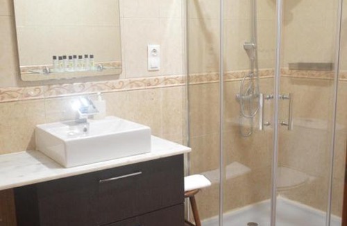 Ponta Delgada House | Sweet Home