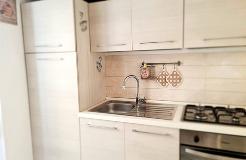 Badalucco Apartment | SweetHome nature and beauty 10 km dal mare