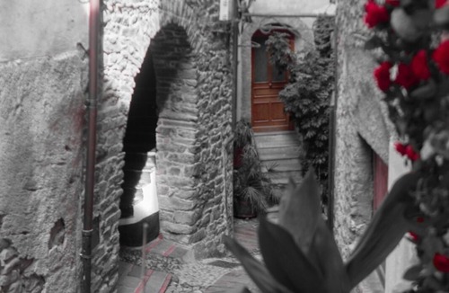 Badalucco Apartment | SweetHome nature and beauty 10 km dal mare