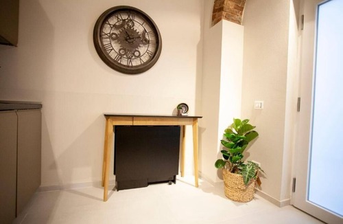 La Foce Apartment | Switch Holiday 312