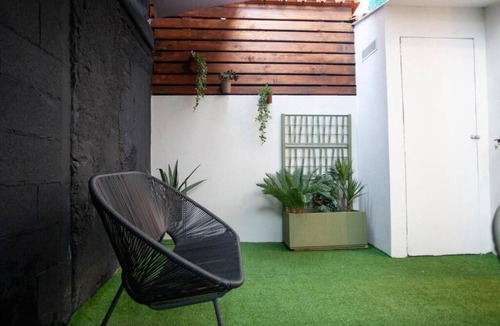 La Foce Apartment | Switch Holiday 312
