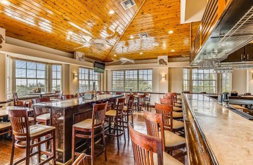 Tavernier House | TA15 Ocean Pointe #2210