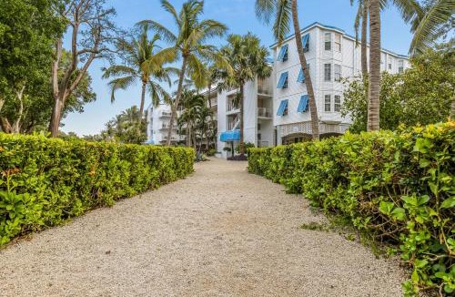 Tavernier House | TA15 Ocean Pointe #2210