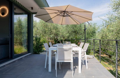 Taggia House | TAGGIASCA