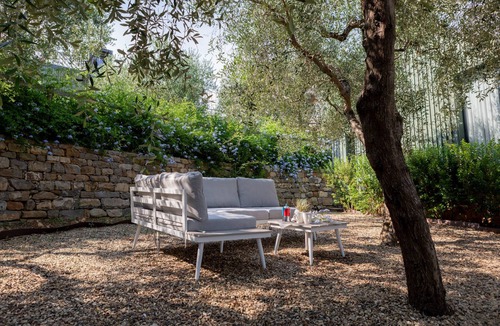 Taggia House | TAGGIASCA
