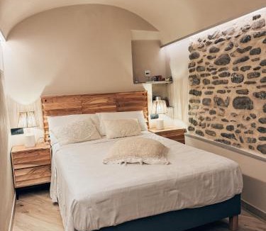 Dolceacqua Bed & Breakfast | Talking Stones