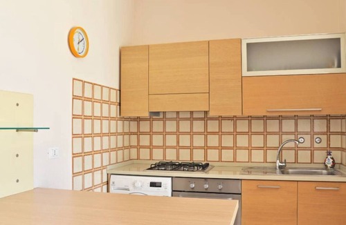 Fossacesia Marina Apartment | Tamarice - YourPlace Abruzzo