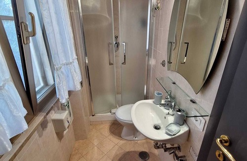 Tarquinia Bed & Breakfast | Tarchon Luxury B&B