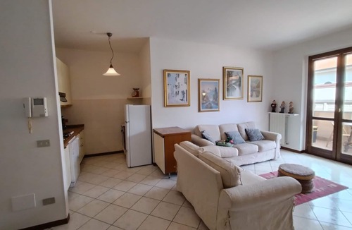 Giussano Apartment | Temporary Home Giussano Monza and Brianza