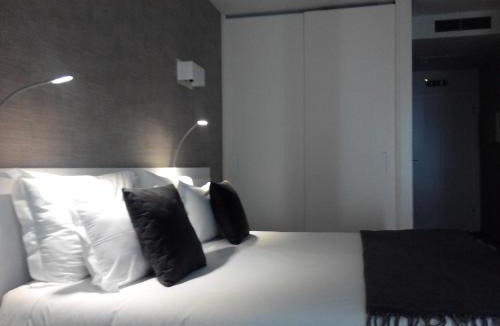 Ponte da Barca Hotel | Tempus Hotel & Spa