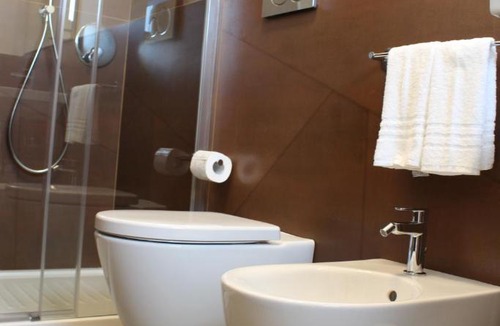 Roccamare Hotel | Tennis Rocchette Resort